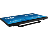 iiyama T2251MSC−B1 - 1099500 - zdjęcie 12